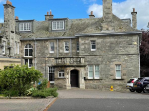 St Andrews Golf Classic